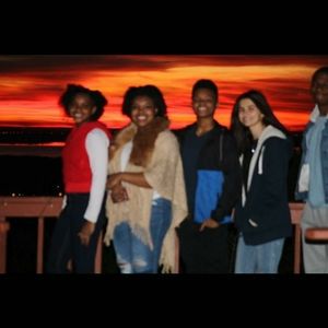 Meet your Posher, unique